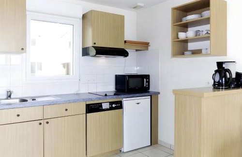 Azay-le-Rideau Apartment | Villa Azay