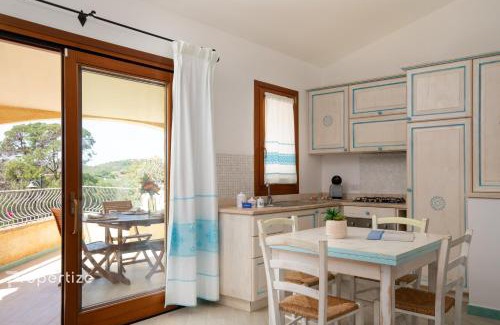 Pittulongu Villa | Villa Azzurra by Propertize
