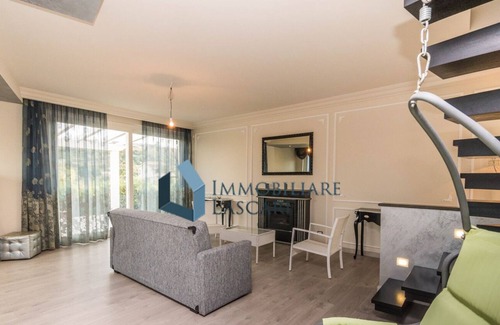 Lascari Villa | Villa Azzurra, with swimming pool 8 sleeps