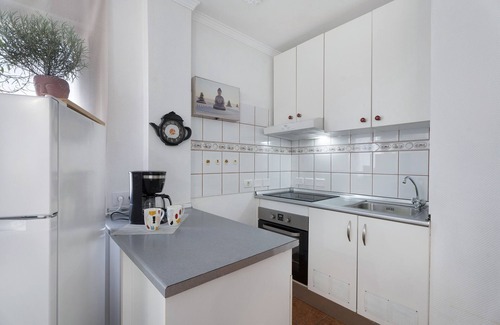 Granadilla de Abona House | 'Villa Barca' with Sea View, Private Terrace and Wi-Fi