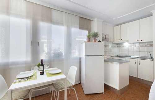 Granadilla de Abona House | 'Villa Barca' with Sea View, Private Terrace and Wi-Fi