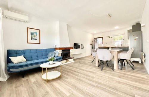 Los Balcones Villa | Villa Balcones Torrevieja by Villas&You