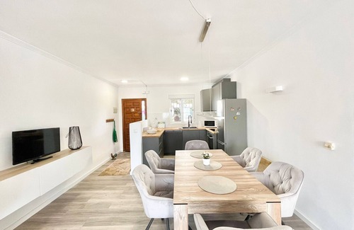 Los Balcones Villa | Villa Balcones Torrevieja by Villas&You