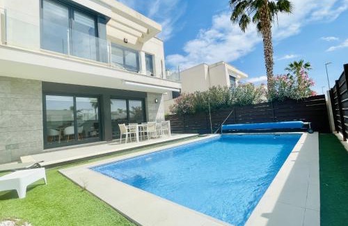 Lo Rufete Villa | Villa BALI 3033