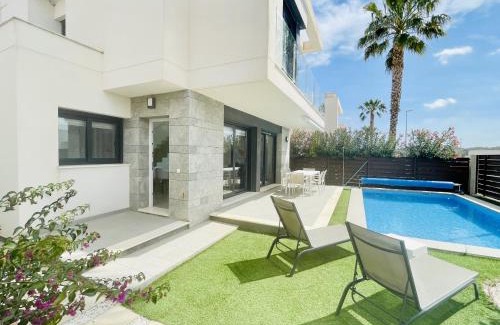 Lo Rufete Villa | Villa BALI 3033
