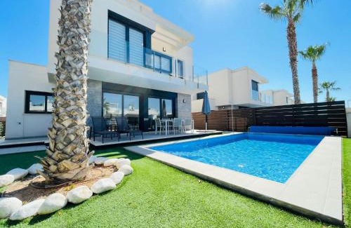 Lo Rufete Villa | Villa Bali 3034