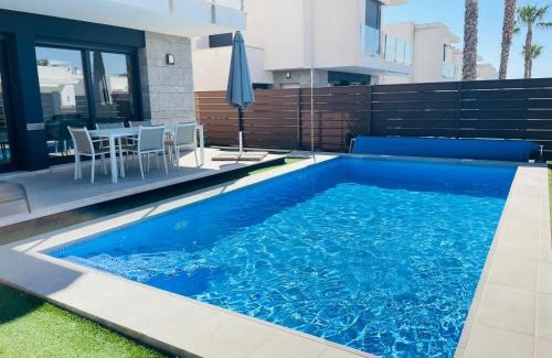 Lo Rufete Villa | Villa Bali 3034