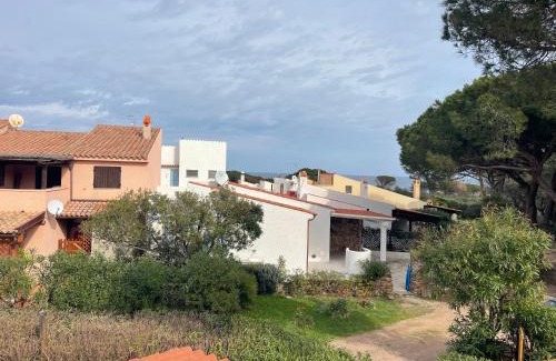 Budoni House | Villa Bambi
