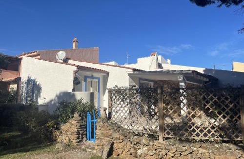 Budoni House | Villa Bambi