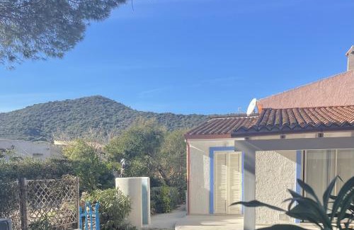 Budoni House | Villa Bambi