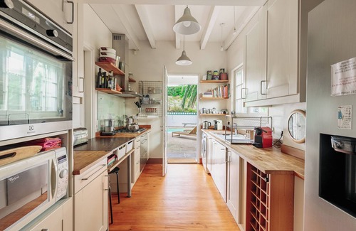 Biarritz House | Villa Bayard - Biarritz