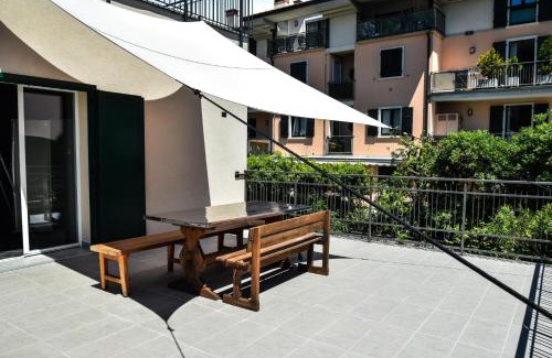 Riva del Garda Villa | Villa Bazza