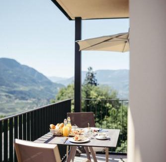 Caines Apartment | Villa Bea