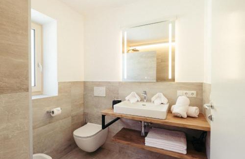 Caines Apartment | Villa Bea