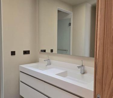 Lajares Villa | Villa Beatriz