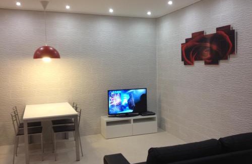 Vico Equense Apartment | Villa Bebe'