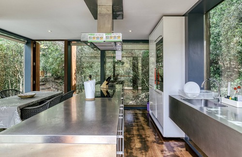 Begur Villa | Villa Begur with Pool, Terrace & Wi-Fi