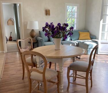 Moustiers-Sainte-Marie Villa | Villa Bello Visto