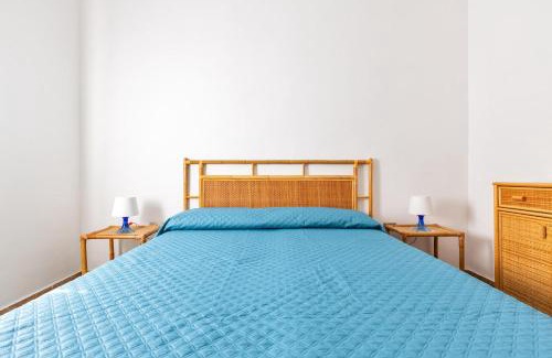 Campomarino di Maruggio House | Villa Bella Giulia by BarbarHouse