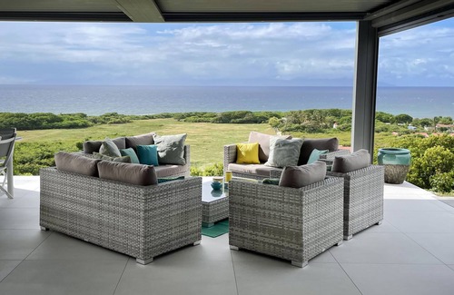 Grand-Bourg Villa | Villa Belle Galante in Grand Bourg