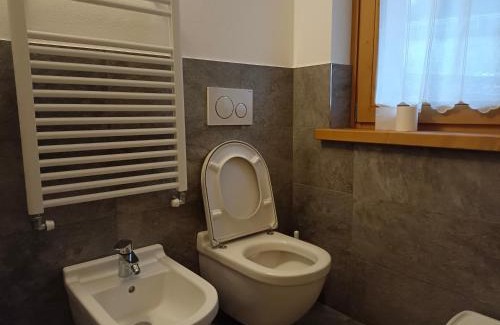 Premadio Apartment | Villa Belvedere