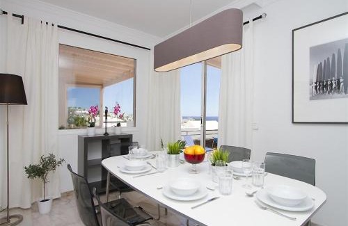 Puerto del Carmen Villa | Villa Benedicte
