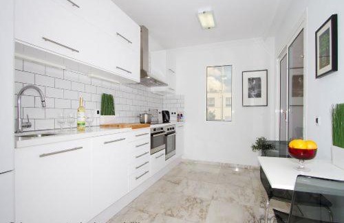 Puerto del Carmen Villa | Villa Benedicte sea view, heated pool, bedroom A/C, WiFi, SKY, short walk to Puerto del Carmen