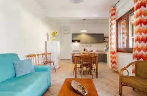 Scopello Villa | Villa Berretta by Sicily Travelling Villas