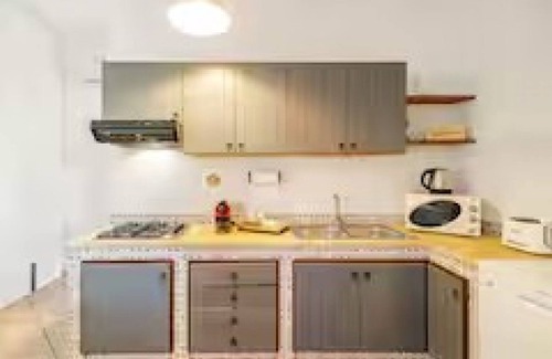 Scopello Villa | Villa Berretta by Sicily Travelling Villas