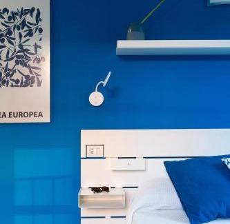 Bergeggi House | Villa Bice