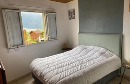 La Plaine-des-Palmistes Apartment | Villa bienvenue