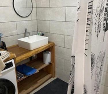 La Plaine-des-Palmistes Apartment | Villa bienvenue