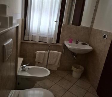 Assisi Bed & Breakfast | Villa Bigio