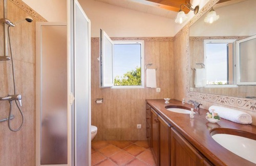 Ciudadela Villa | Villa Blancala 502