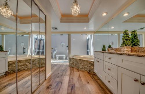 Pelican House | Villa Blue Sky, Cape Coral