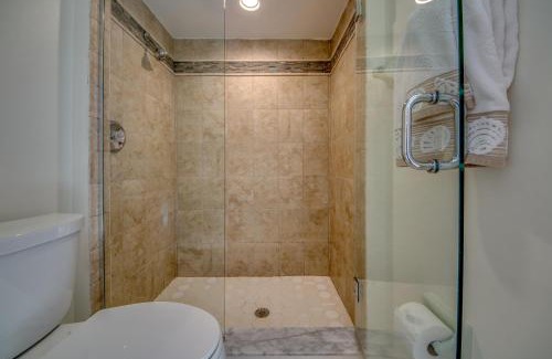 Pelican House | Villa Blue Sky, Cape Coral