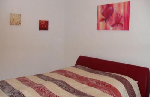 Stetten House | Villa Bodenseeblick