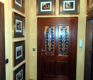 Eisenach House | Villa Bomberg
