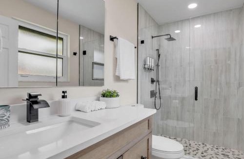 Bonita Springs Villa | Villa Bonita