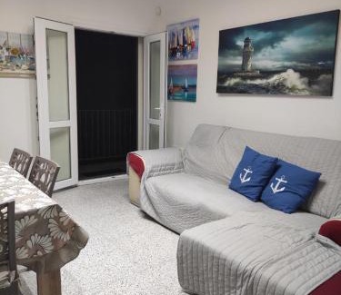 San Pietro in Bevagna House | VILLA BOSCO ANCELLA