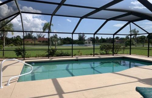 Bell Villa Villa | Villa Bougainvillea