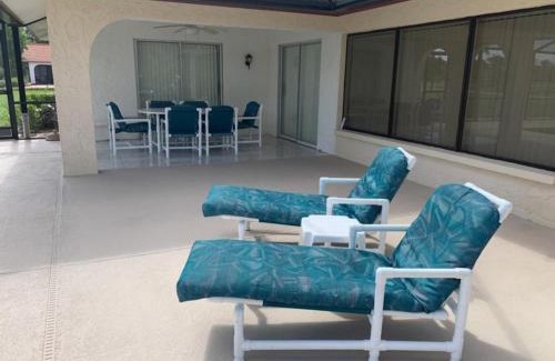 Bell Villa Villa | Villa Bougainvillea