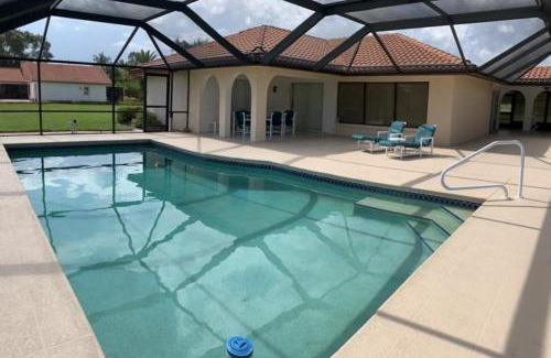 Bell Villa Villa | Villa Bougainvillea