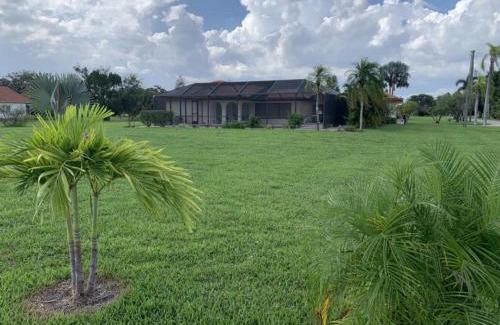 Bell Villa Villa | Villa Bougainvillea