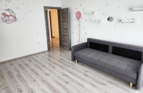 Selimbar Villa | Villa Bradului