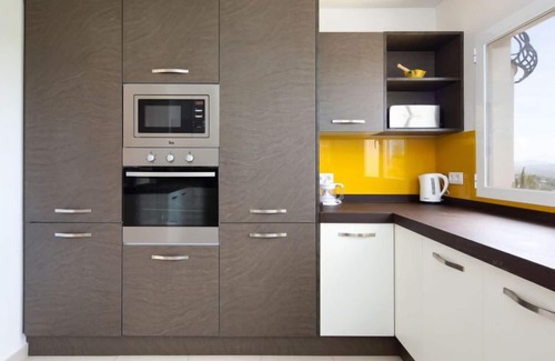 El Tosalet House | Villa Bramble by Interhome