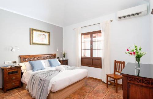 Matagorda Villa | Villa Breezes by Villa Plus
