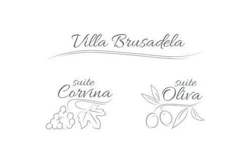 Garda Apartment | Villa Brusadela Suites Garda