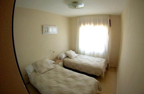 El Candado House | Villa Buenavista