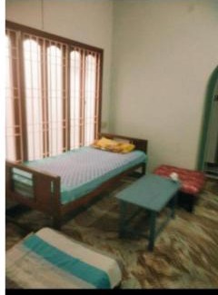 Kalapettai Bed & Breakfast | Villa Butterfly